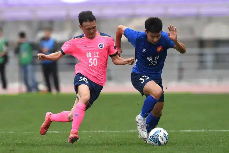 意大利乙级联赛：巴里 VS 威尼斯